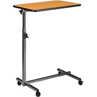Gima 27448 Siervo de mesa
